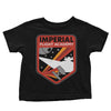 Imperial Flight Academy - Youth Apparel