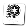 Imperial Revenge (Alt) - Coasters
