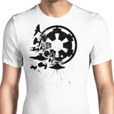 Imperial Revenge (Alt) - Men's Apparel