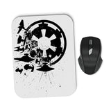 Imperial Revenge (Alt) - Mousepad