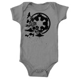 Imperial Revenge (Alt) - Youth Apparel