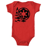 Imperial Revenge (Alt) - Youth Apparel