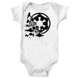 Imperial Revenge (Alt) - Youth Apparel