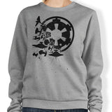 Imperial Revenge (Alt) - Sweatshirt