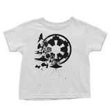 Imperial Revenge (Alt) - Youth Apparel