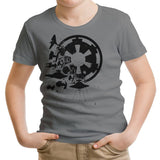 Imperial Revenge (Alt) - Youth Apparel