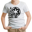 Imperial Revenge (Alt) - Youth Apparel