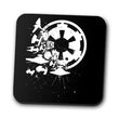 Imperial Revenge - Coasters