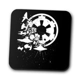 Imperial Revenge - Coasters