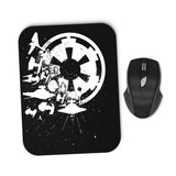 Imperial Revenge - Mousepad