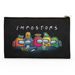 Impostors - Accessory Pouch