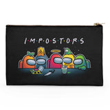 Impostors - Accessory Pouch