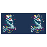 In Summer Tour - Mug