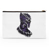 In the Night - Accessory Pouch