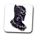 In the Night - Coasters