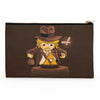 Indiana Link - Accessory Pouch