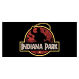 Indiana Park - Mug
