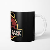 Indiana Park - Mug