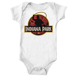 Indiana Park - Youth Apparel