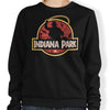 Indiana Park - Sweatshirt