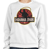 Indiana Park - Sweatshirt