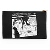 Infected Youth - Accessory Pouch