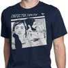 Infected Youth - Men's Apparel