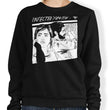 Infected Youth - Sweatshirt