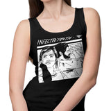 Infected Youth - Tank Top