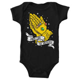 Infinite Prayer - Youth Apparel