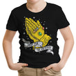 Infinite Prayer - Youth Apparel