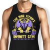 Infinity Gym - Tank Top