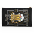 Infinity IPA - Accessory Pouch