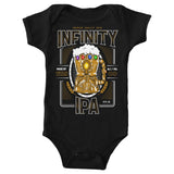 Infinity IPA - Youth Apparel
