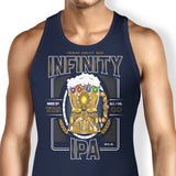 Infinity IPA - Tank Top