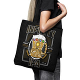 Infinity IPA - Tote Bag