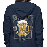 Infinity IPA - Hoodie