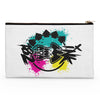 Ink-182 - Accessory Pouch