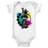 Ink-182 - Youth Apparel