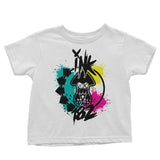 Ink-182 - Youth Apparel