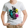 Ink-182 - Youth Apparel