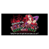 Ink and Paint Club - Mug