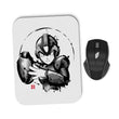 Ink Mega - Mousepad
