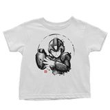 Ink Mega - Youth Apparel