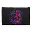 Inked Magnetism - Accessory Pouch