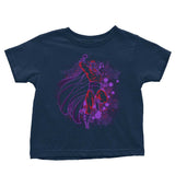 Inked Magnetism - Youth Apparel