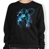 Inked Mega - Sweatshirt