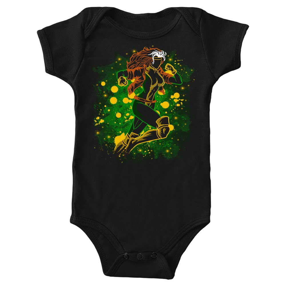 Inked Sugar - Youth Apparel