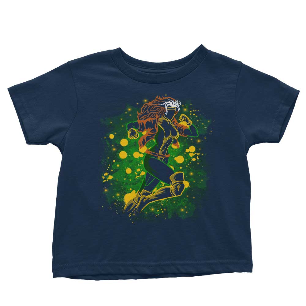 Inked Sugar - Youth Apparel