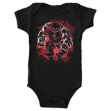 Inked Unstoppable - Youth Apparel